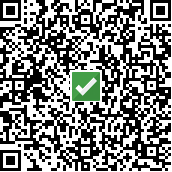 Healthcare Providers Similar to 1407824519 NPI Number | NPI Registry | www.DataLabs.Health