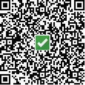 Healthcare Providers Similar to 1407824535 NPI Number | NPI Registry | www.DataLabs.Health