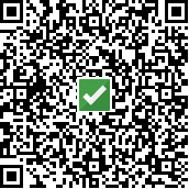 Healthcare Providers Similar to 1407824634 NPI Number | NPI Registry | www.DataLabs.Health