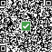 Healthcare Providers Similar to 1407824709 NPI Number | NPI Registry | www.DataLabs.Health