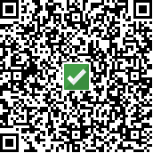 Healthcare Providers Similar to 1407824774 NPI Number | NPI Registry | www.DataLabs.Health