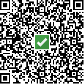 Healthcare Providers Similar to 1407824816 NPI Number | NPI Registry | www.DataLabs.Health