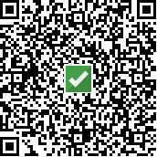 Healthcare Providers Similar to 1407824931 NPI Number | NPI Registry | www.DataLabs.Health