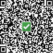 Healthcare Providers Similar to 1407825268 NPI Number | NPI Registry | www.DataLabs.Health