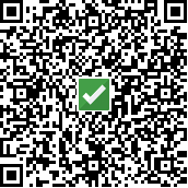 Healthcare Providers Similar to 1407825342 NPI Number | NPI Registry | www.DataLabs.Health