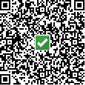 Healthcare Providers Similar to 1407825433 NPI Number | NPI Registry | www.DataLabs.Health