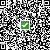 Healthcare Providers Similar to 1407825474 NPI Number | NPI Registry | www.DataLabs.Health