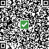 Healthcare Providers Similar to 1407825540 NPI Number | NPI Registry | www.DataLabs.Health