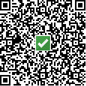 Healthcare Providers Similar to 1407825631 NPI Number | NPI Registry | www.DataLabs.Health