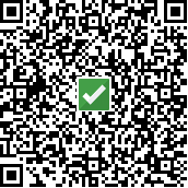 Healthcare Providers Similar to 1407825680 NPI Number | NPI Registry | www.DataLabs.Health