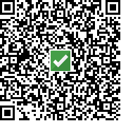 Healthcare Providers Similar to 1407825722 NPI Number | NPI Registry | www.DataLabs.Health