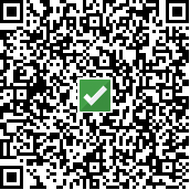 Healthcare Providers Similar to 1407825755 NPI Number | NPI Registry | www.DataLabs.Health