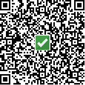 Healthcare Providers Similar to 1407825888 NPI Number | NPI Registry | www.DataLabs.Health