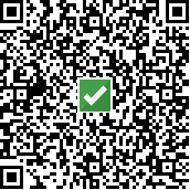 Healthcare Providers Similar to 1407825896 NPI Number | NPI Registry | www.DataLabs.Health