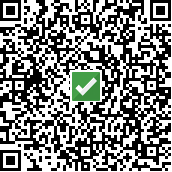 Healthcare Providers Similar to 1407825961 NPI Number | NPI Registry | www.DataLabs.Health