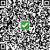 Healthcare Providers Similar to 1407826324 NPI Number | NPI Registry | www.DataLabs.Health