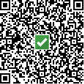 Healthcare Providers Similar to 1407826498 NPI Number | NPI Registry | www.DataLabs.Health