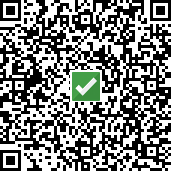 Healthcare Providers Similar to 1407826522 NPI Number | NPI Registry | www.DataLabs.Health