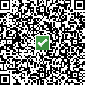 Healthcare Providers Similar to 1407826621 NPI Number | NPI Registry | www.DataLabs.Health