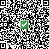 Healthcare Providers Similar to 1407826654 NPI Number | NPI Registry | www.DataLabs.Health