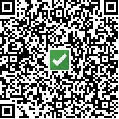 Healthcare Providers Similar to 1407826720 NPI Number | NPI Registry | www.DataLabs.Health