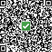 Healthcare Providers Similar to 1407826746 NPI Number | NPI Registry | www.DataLabs.Health