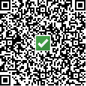 Healthcare Providers Similar to 1407826803 NPI Number | NPI Registry | www.DataLabs.Health