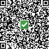 Healthcare Providers Similar to 1407827066 NPI Number | NPI Registry | www.DataLabs.Health