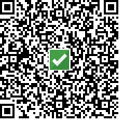 Healthcare Providers Similar to 1407827157 NPI Number | NPI Registry | www.DataLabs.Health