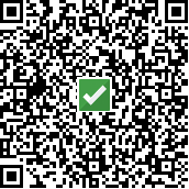 Healthcare Providers Similar to 1407827314 NPI Number | NPI Registry | www.DataLabs.Health