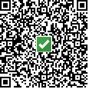 Healthcare Providers Similar to 1407827496 NPI Number | NPI Registry | www.DataLabs.Health