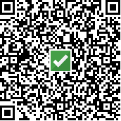 Healthcare Providers Similar to 1407827579 NPI Number | NPI Registry | www.DataLabs.Health