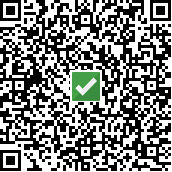 Healthcare Providers Similar to 1407827819 NPI Number | NPI Registry | www.DataLabs.Health