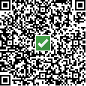 Healthcare Providers Similar to 1407827918 NPI Number | NPI Registry | www.DataLabs.Health