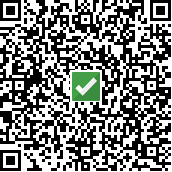 Healthcare Providers Similar to 1407828023 NPI Number | NPI Registry | www.DataLabs.Health