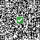 Healthcare Providers Similar to 1407828197 NPI Number | NPI Registry | www.DataLabs.Health