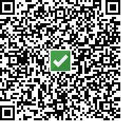 Healthcare Providers Similar to 1407828296 NPI Number | NPI Registry | www.DataLabs.Health