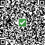 Healthcare Providers Similar to 1407828338 NPI Number | NPI Registry | www.DataLabs.Health