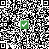 Healthcare Providers Similar to 1407828379 NPI Number | NPI Registry | www.DataLabs.Health