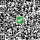 Healthcare Providers Similar to 1407828502 NPI Number | NPI Registry | www.DataLabs.Health