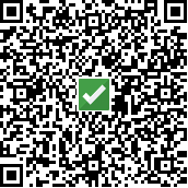 Healthcare Providers Similar to 1407828734 NPI Number | NPI Registry | www.DataLabs.Health