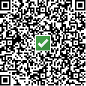 Healthcare Providers Similar to 1407828817 NPI Number | NPI Registry | www.DataLabs.Health