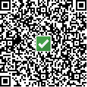 Healthcare Providers Similar to 1407828924 NPI Number | NPI Registry | www.DataLabs.Health