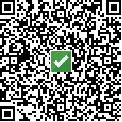 Healthcare Providers Similar to 1407829096 NPI Number | NPI Registry | www.DataLabs.Health