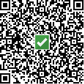 Healthcare Providers Similar to 1407829120 NPI Number | NPI Registry | www.DataLabs.Health