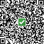 Healthcare Providers Similar to 1407829187 NPI Number | NPI Registry | www.DataLabs.Health