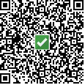 Healthcare Providers Similar to 1407829328 NPI Number | NPI Registry | www.DataLabs.Health