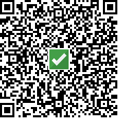 Healthcare Providers Similar to 1407829385 NPI Number | NPI Registry | www.DataLabs.Health