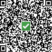 Healthcare Providers Similar to 1407829393 NPI Number | NPI Registry | www.DataLabs.Health