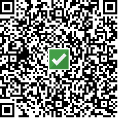 Healthcare Providers Similar to 1407829492 NPI Number | NPI Registry | www.DataLabs.Health